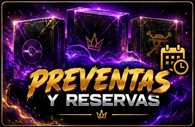 Imagen reciente