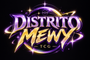 Distrito Mewy TCG  – Inicio